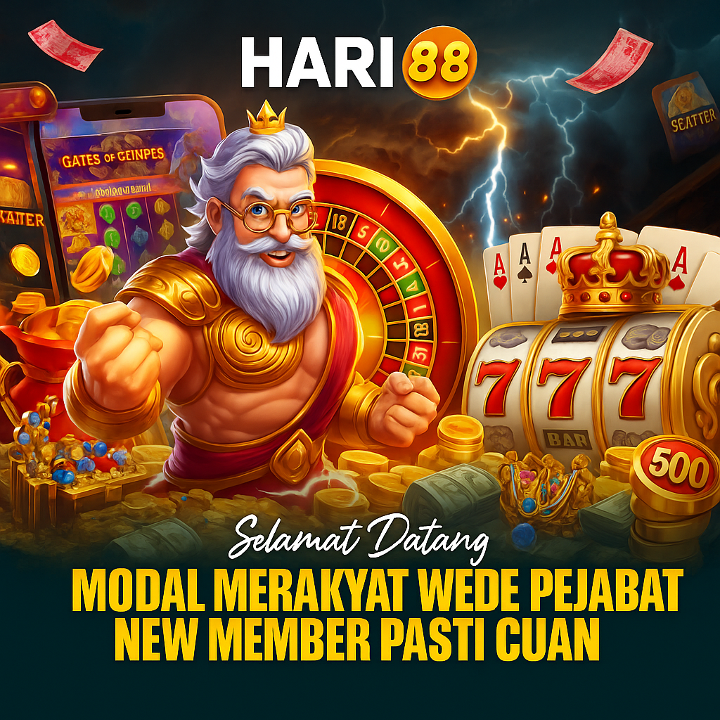 Belo777 | Ayo Main di Game Belo 777 Yang Lagi Hype Banget!