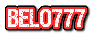 logo BELO777